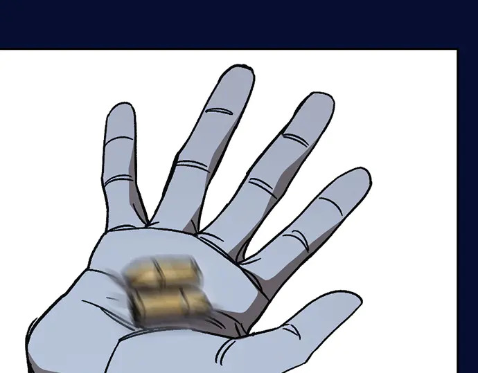 第3季第67话 第221页