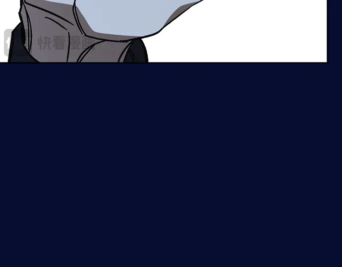 第3季第67话 第222页