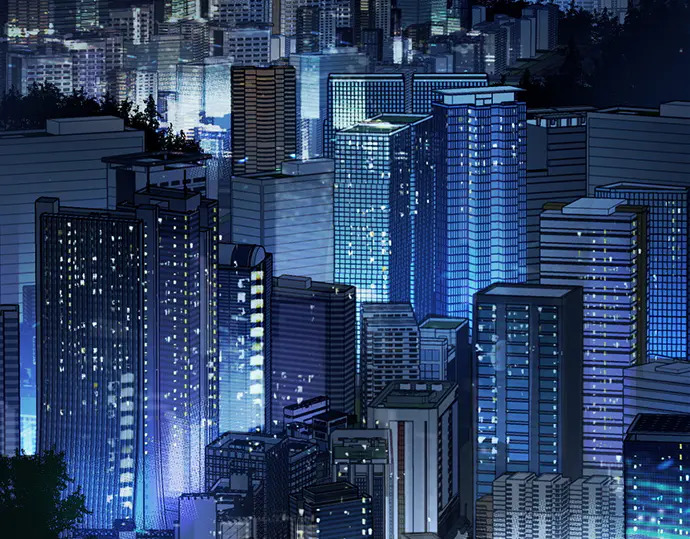 第3季第67话 第228页