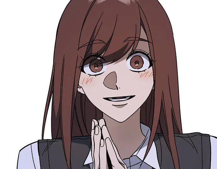 第3季第67话 第232页