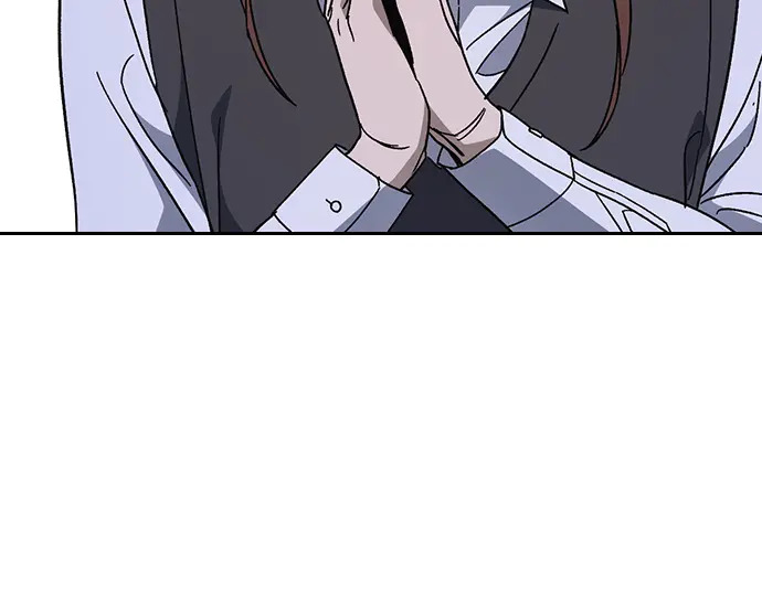 第3季第67话 第233页