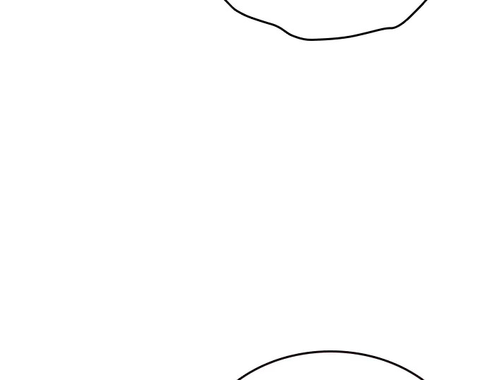 第3季第67话 第237页