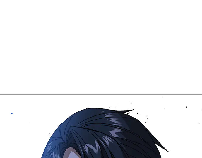 第3季第67话 第255页