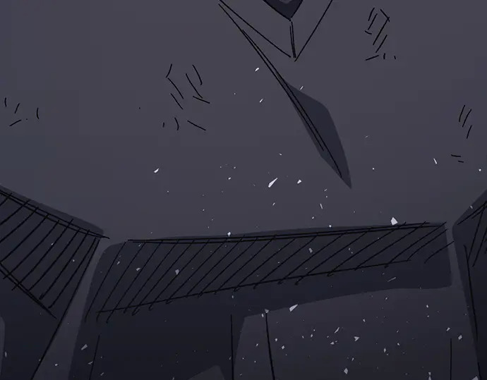 第3季第67话 第261页