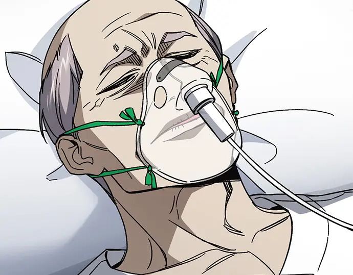 第3季第68话 第14页
