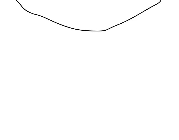 第3季第68话 第28页