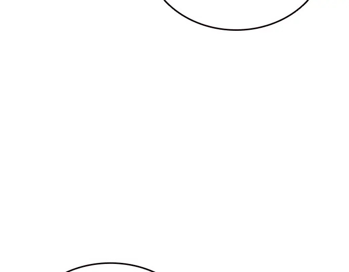 第3季第68话 第31页