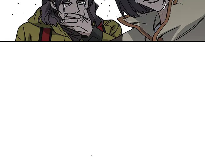 第3季第68话 第33页