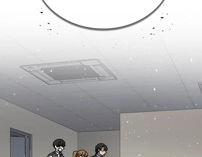 第3季第68话 第36页