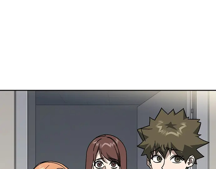 第3季第68话 第38页