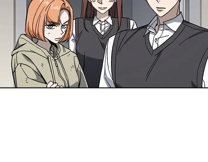 第3季第68话 第39页