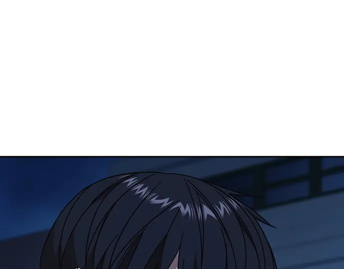 第3季第68话 第45页