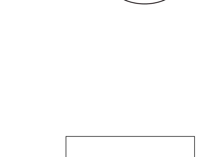 第3季第68话 第47页
