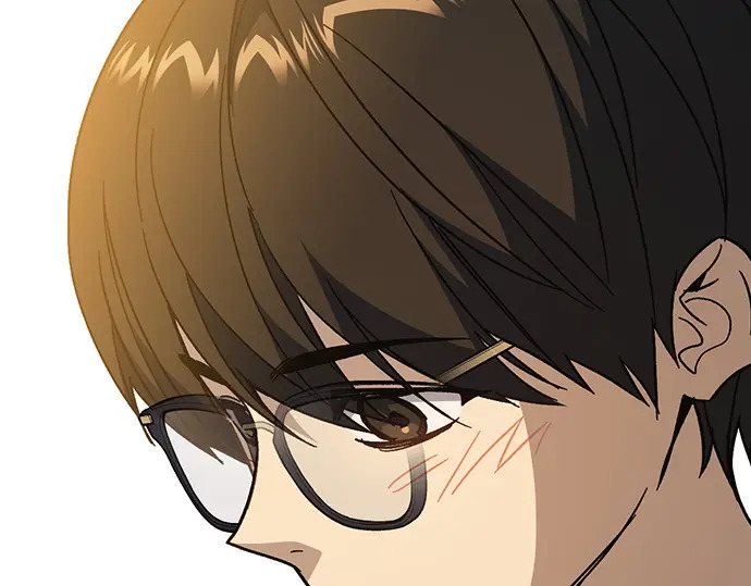 第3季第68话 第72页