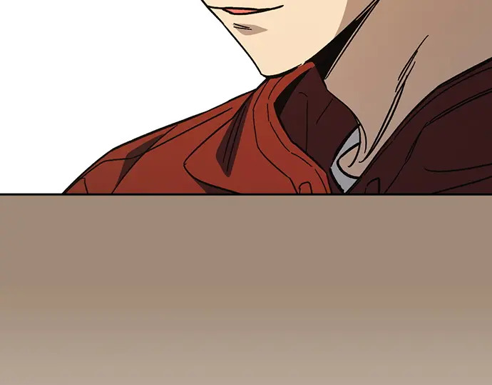 第3季第68话 第73页