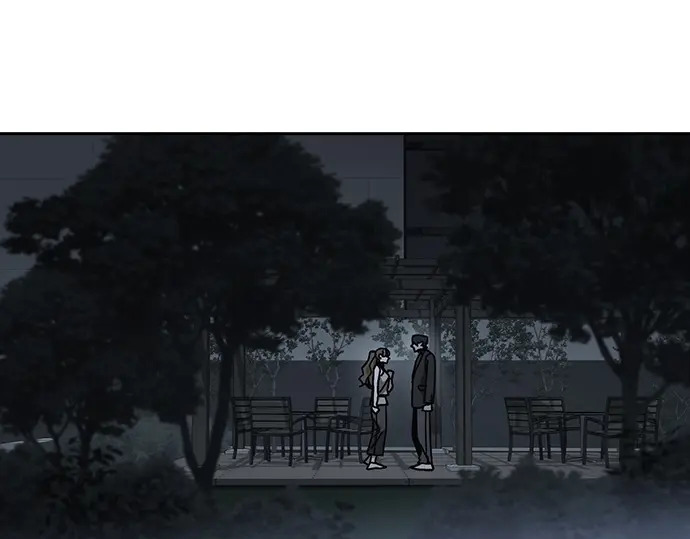 第3季第68话 第82页