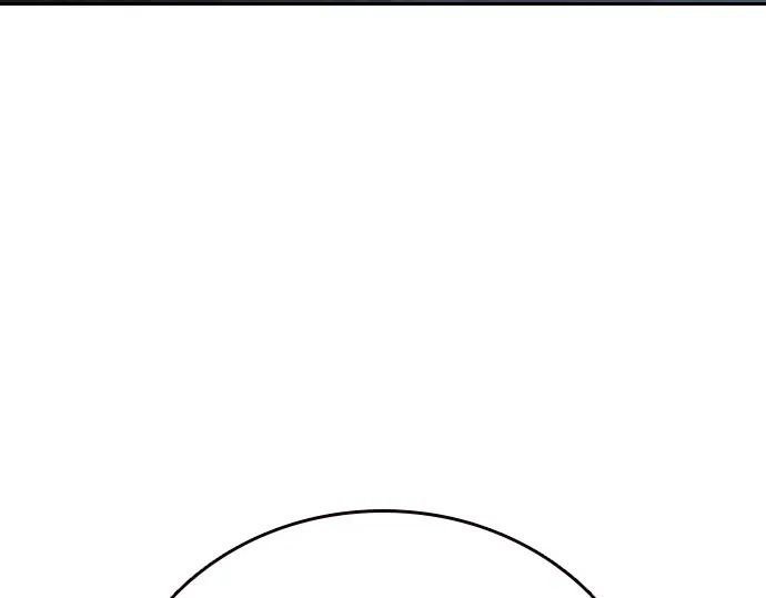 第3季第68话 第83页
