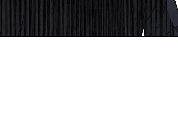 第3季第68话 第86页