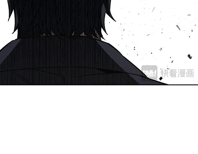 第3季第68话 第89页