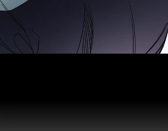 第3季第68话 第99页
