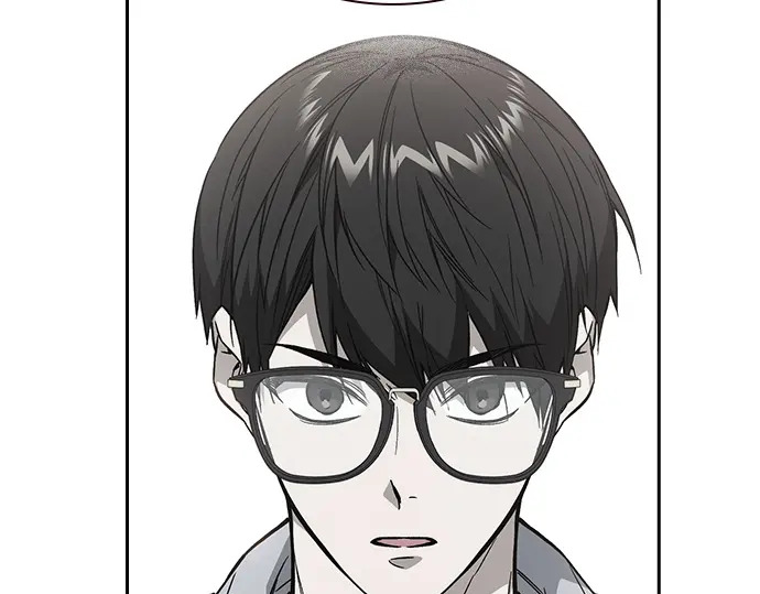 第3季第68话 第108页