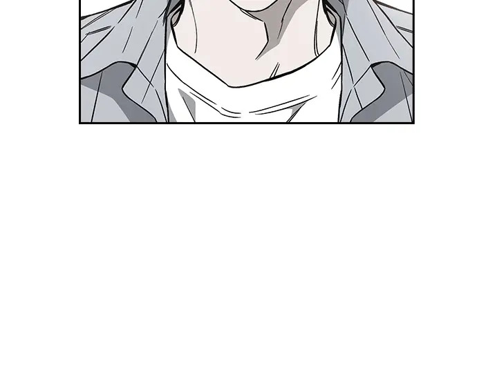 第3季第68话 第109页