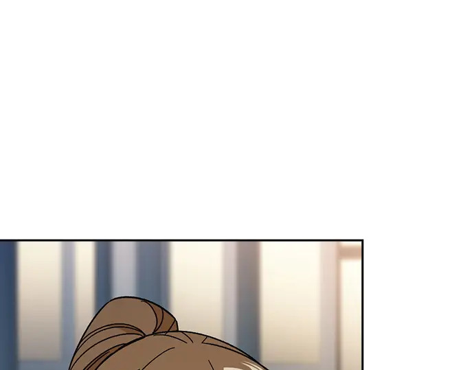 第3季第68话 第114页