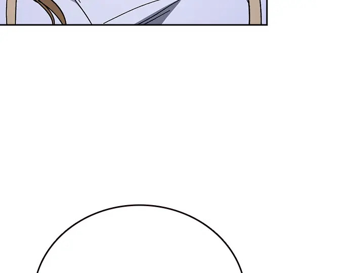 第3季第68话 第116页