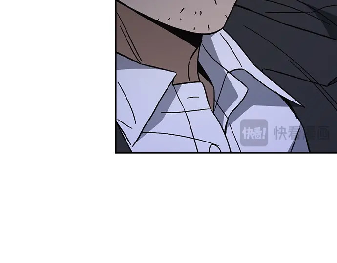 第3季第68话 第118页
