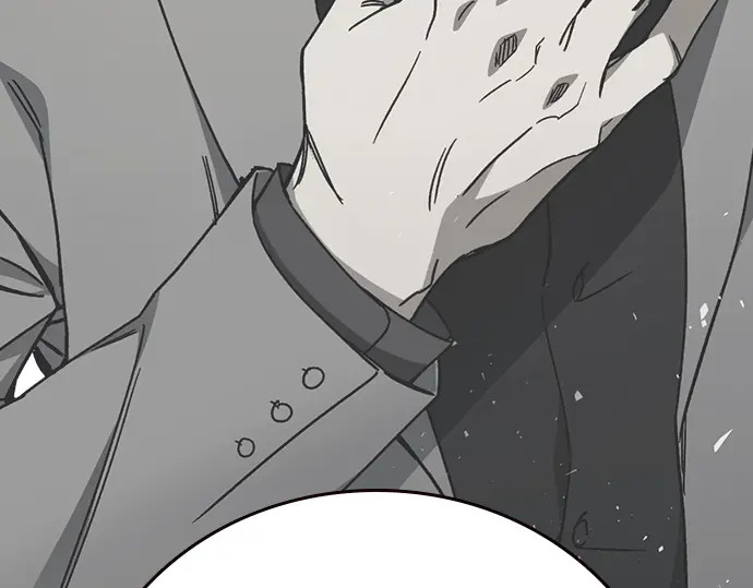 第3季第68话 第122页