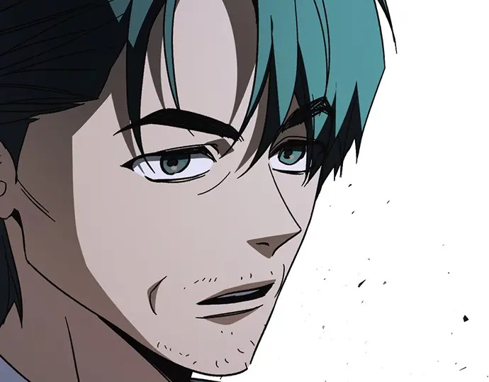 第3季第68话 第129页