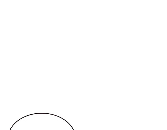 第3季第68话 第131页