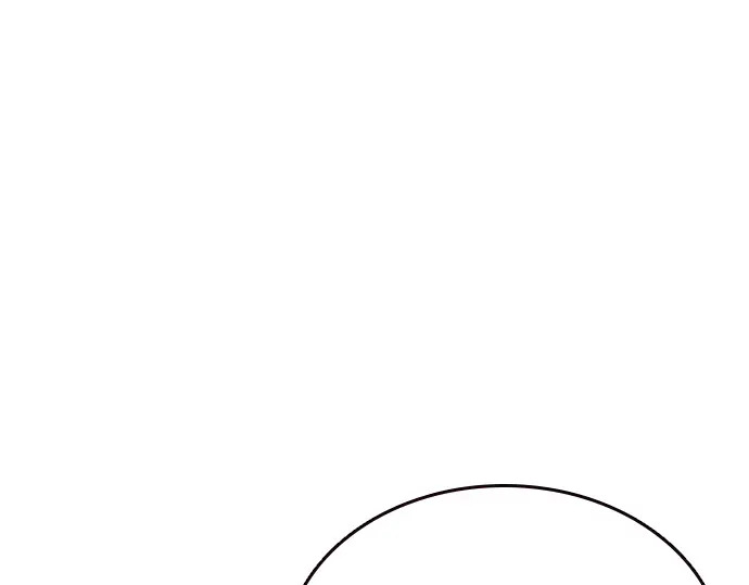 第3季第68话 第133页