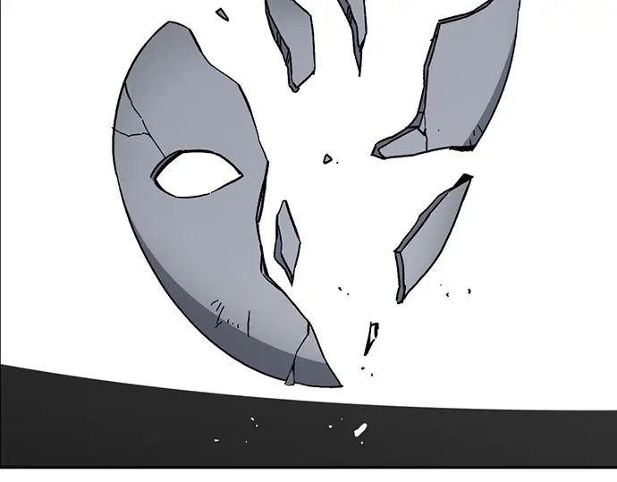 第3季第68话 第145页