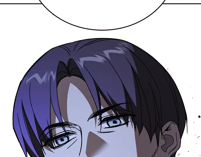 第3季第68话 第152页