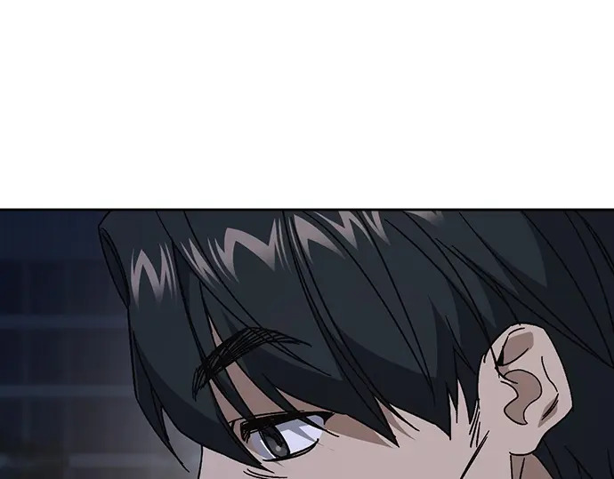 第3季第68话 第165页