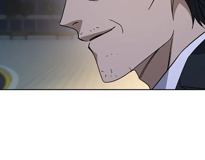 第3季第68话 第166页