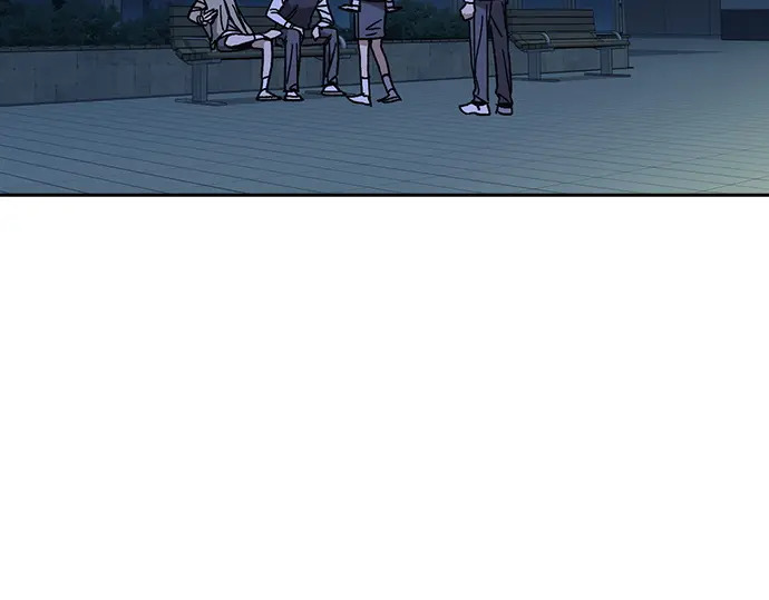 第3季第68话 第168页