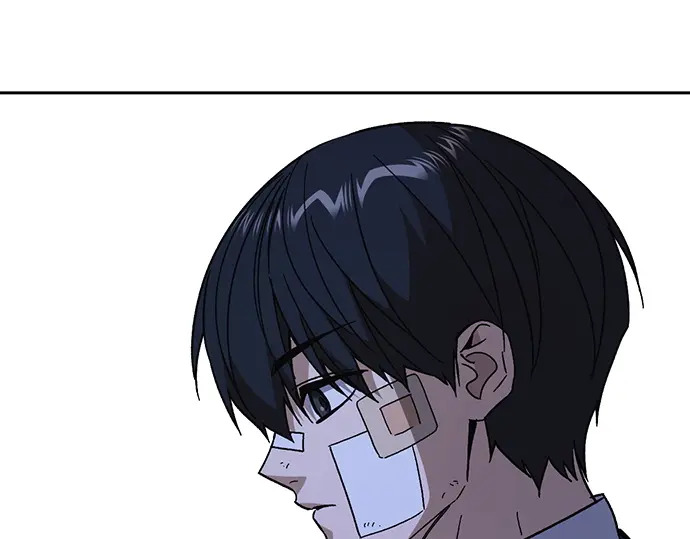 第3季第68话 第169页