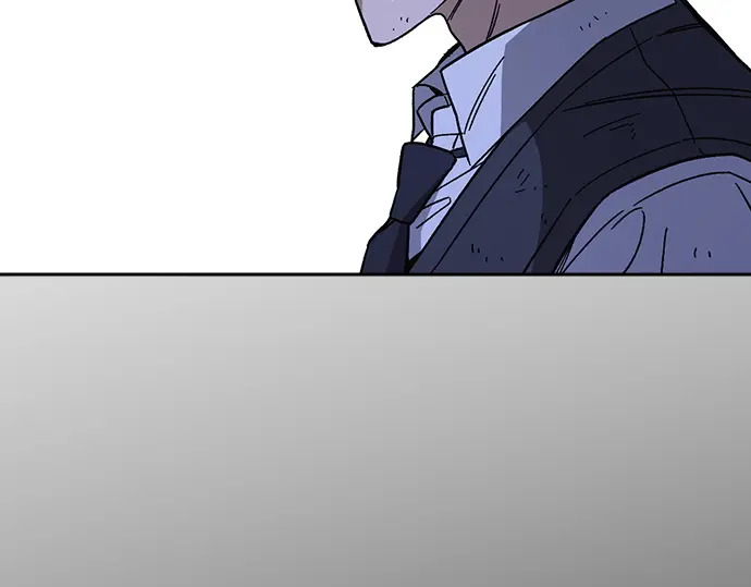 第3季第68话 第170页