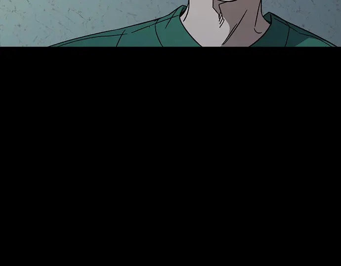 第3季第68话 第183页