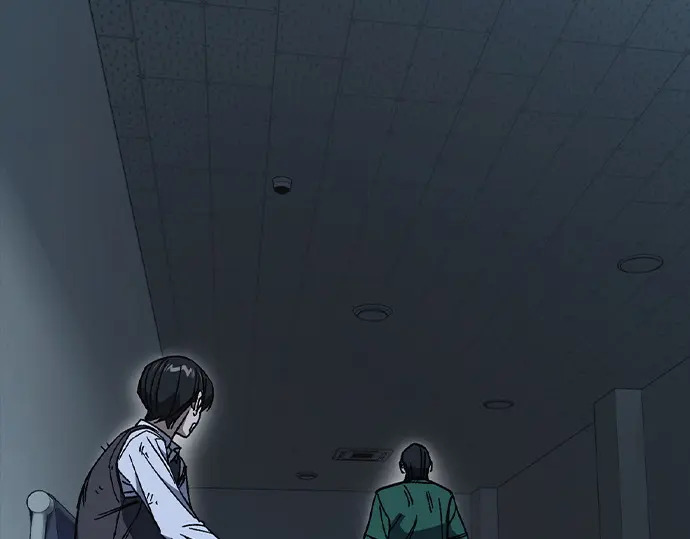 第3季第68话 第200页