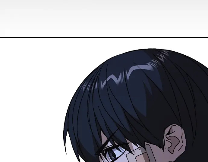 第3季第68话 第203页
