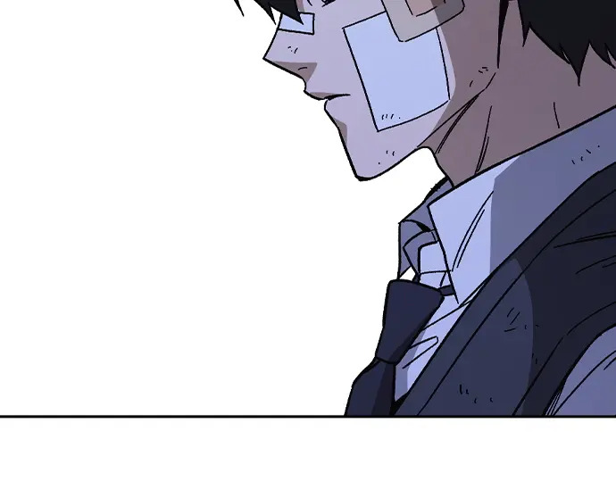 第3季第68话 第204页