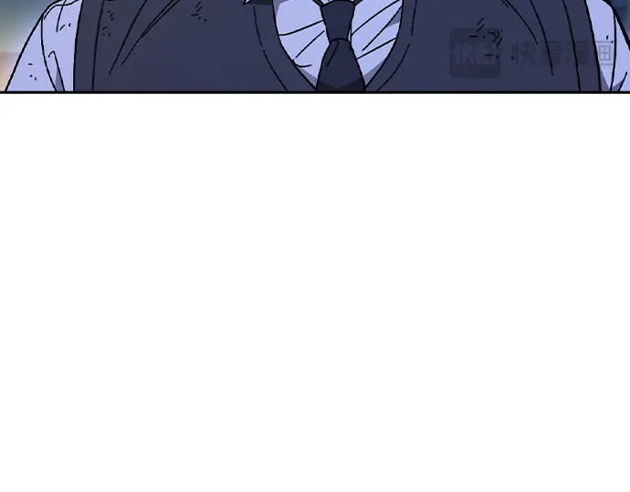 第3季第68话 第213页