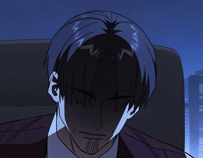 第3季第68话 第227页