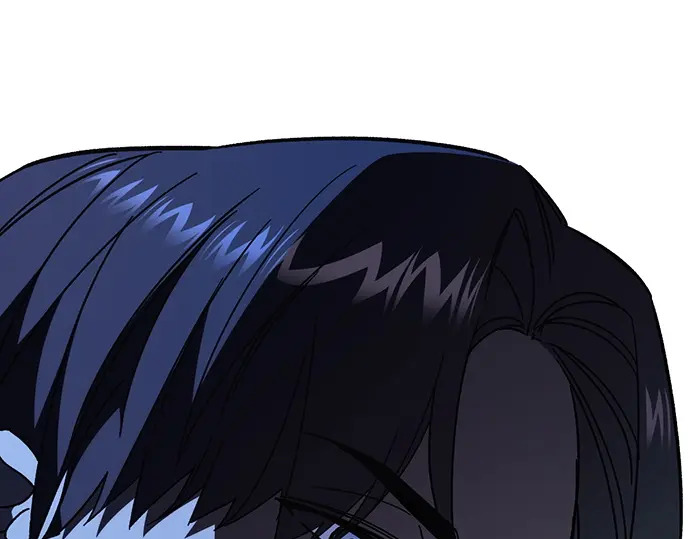 第3季第68话 第235页