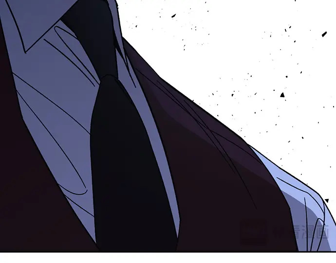 第3季第68话 第237页