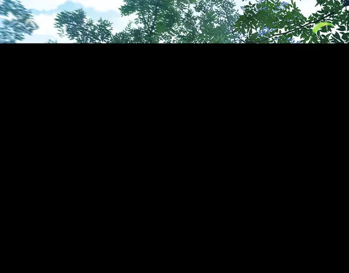 第3季第68话 第241页