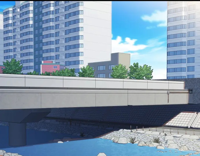 第3季第68话 第242页